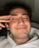 Felipe is single in Inman, SC USA