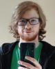 Cody is single in Murray, KY USA