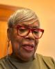 Mamie is single in Milwaukee, WI USA