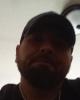 Nate is single in Johnstown, NY USA