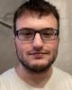 Milos is single in Buffalo, NY USA