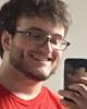 Milos is single in Buffalo, NY USA