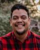 Josue is single in Columbus, GA USA