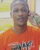 Jay is single in Gentilly, LA USA