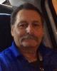 Gary is single in Fairfield, OH USA
