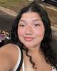 Isavell is single in Hyattsville, MD USA
