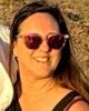 Sherri is single in Lusby, MD USA