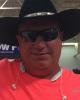 Lynn is single in McGregor, TX USA