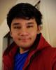 Mark is single in Socorro, NM USA