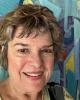 Barbara is single in Nevada City, CA USA