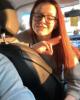 Destiny is single in Ashland, KY USA