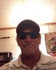 Jerry is single in Melrose, FL USA
