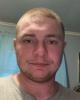 Chris is single in Manchester, NY USA