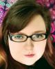 Rebecca is single in Canton, TX USA