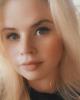 Hailey is single in Tioga, LA USA