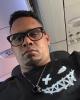 Wilfredo is single in Lake Placid, NY USA