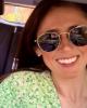 Catherine is single in Baltimore, MD USA