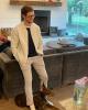 Jared is single in Cary, NC USA