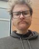Thomas is single in Kansas City, KS USA