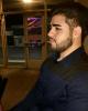 Brian is single in Gilroy, CA USA