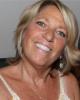 Msrita is single in Osprey, FL USA