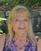 Jayne is single in White Rock, BC CAN