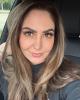 Gwen is single in Richardson, TX USA
