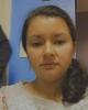 Tita is single in Olathe, KS USA