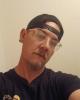 Tyler is single in Billings, MT USA
