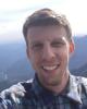 David is single in Tarzana, CA USA