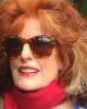 Carolyn is single in Big Sur, CA USA