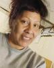 Wendy is single in Syracuse, NY USA