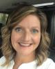 Lisa is single in Nisswa, MN USA