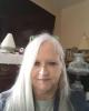 Tarry is single in Horseheads, NY USA