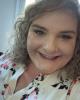 Kristen is single in Hernando, FL USA