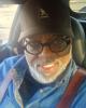 Dom is single in Thomasville, NC USA