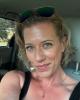 Mary is single in Stafford, VA USA