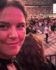 Natalie is single in Barnhart Vale, BC CAN