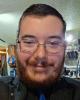 Brandon is single in Roulette, PA USA