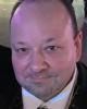 Chris is single in Ponchatoula, LA USA