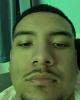 Jaime is single in Houston, TX USA