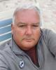 Justhere is single in Siesta Key, FL USA