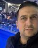 Manou is single in Ottawa, ON CAN