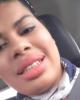 Jasmine is single in Warren, MI USA