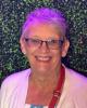 Susan is single in Pittsfield, IL USA