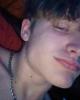 Dylan is single in Glendale, AZ USA