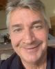 Steve is single in El Dorado, CA USA