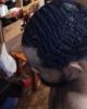 Brandon is single in Indian River, MI USA