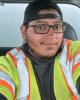 Xavier is single in Irving, TX USA