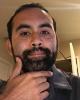 Richard is single in Tucson, AZ USA